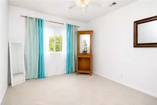 2030 E Wayside, Compton, CA 90222 - Photo 14