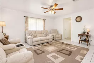 2030 E Wayside, Compton, CA 90222 - Photo 1