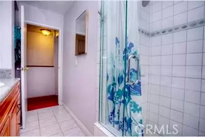 2030 E Wayside, Compton, CA 90222 - Photo 12