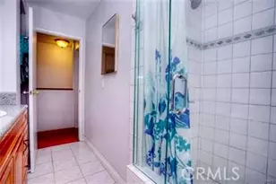 2030 E Wayside, Compton, CA 90222 - Photo 12