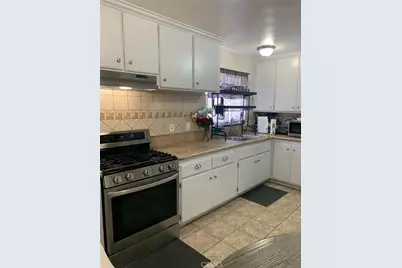 2030 E Wayside, Compton, CA 90222 - Photo 14