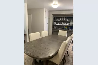 2030 E Wayside, Compton, CA 90222 - Photo 6