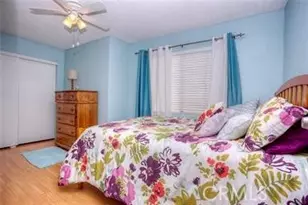 2030 E Wayside, Compton, CA 90222 - Photo 20