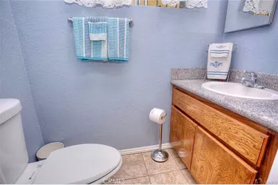 2030 E Wayside, Compton, CA 90222 - Photo 18