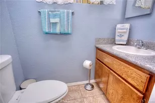 2030 E Wayside, Compton, CA 90222 - Photo 18