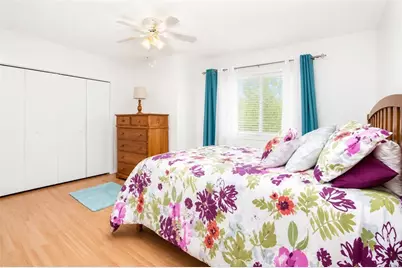 2030 E Wayside, Compton, CA 90222 - Photo 4