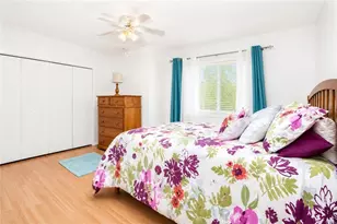 2030 E Wayside, Compton, CA 90222 - Photo 4