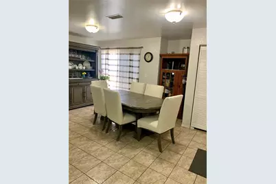 2030 E Wayside, Compton, CA 90222 - Photo 6