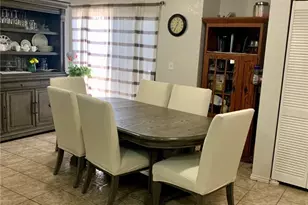 2030 E Wayside, Compton, CA 90222 - Photo 6