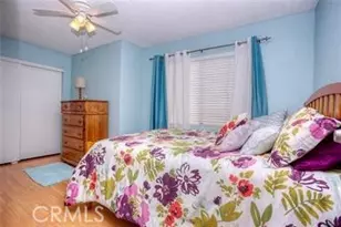 2030 E Wayside, Compton, CA 90222 - Photo 14