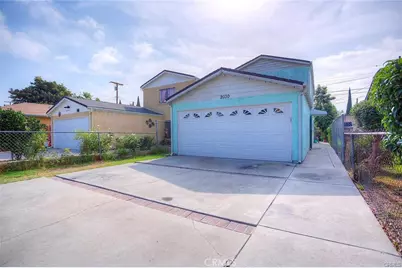 2030 E Wayside, Compton, CA 90222 - Photo 8