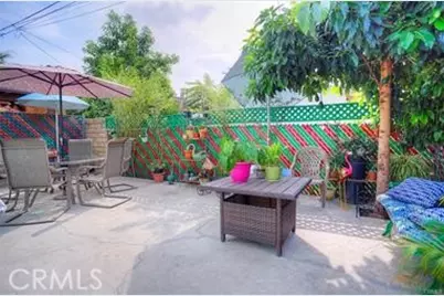 2030 E Wayside, Compton, CA 90222 - Photo 10