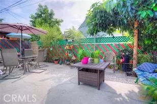 2030 E Wayside, Compton, CA 90222 - Photo 10