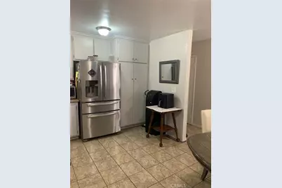 2030 E Wayside, Compton, CA 90222 - Photo 8