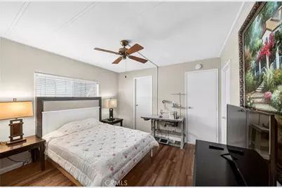 6741 Lincoln Ave Spc 112, Buena Park, CA 90620 - Photo 26