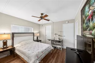 6741 Lincoln Ave Spc 112, Buena Park, CA 90620 - Photo 26
