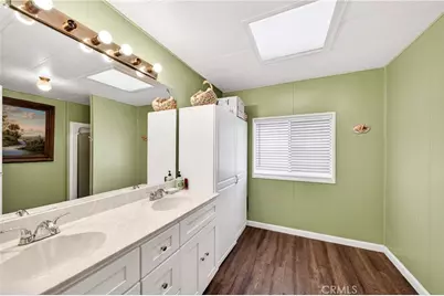 6741 Lincoln Ave Spc 112, Buena Park, CA 90620 - Photo 20