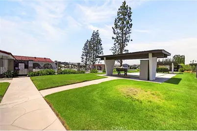 6741 Lincoln Ave Spc 112, Buena Park, CA 90620 - Photo 32