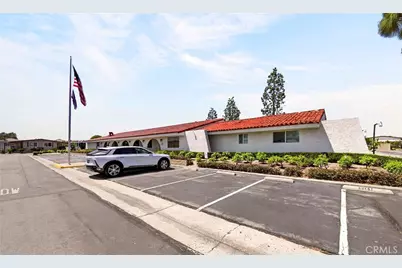 6741 Lincoln Ave Spc 112, Buena Park, CA 90620 - Photo 36