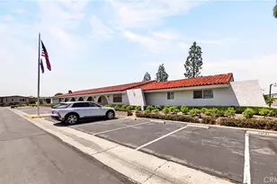 6741 Lincoln Ave Spc 112, Buena Park, CA 90620 - Photo 36