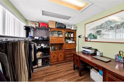 6741 Lincoln Ave Spc 112, Buena Park, CA 90620 - Photo 22