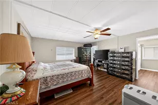 6741 Lincoln Ave Spc 112, Buena Park, CA 90620 - Photo 18
