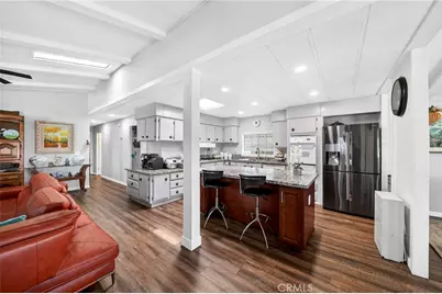 6741 Lincoln Ave Spc 112, Buena Park, CA 90620 - Photo 8