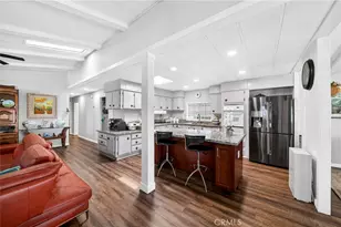 6741 Lincoln Ave Spc 112, Buena Park, CA 90620 - Photo 8