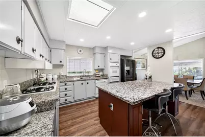 6741 Lincoln Ave Spc 112, Buena Park, CA 90620 - Photo 10