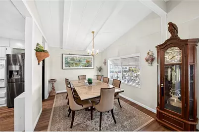 6741 Lincoln Ave Spc 112, Buena Park, CA 90620 - Photo 4