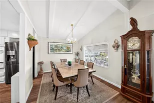6741 Lincoln Ave Spc 112, Buena Park, CA 90620 - Photo 4