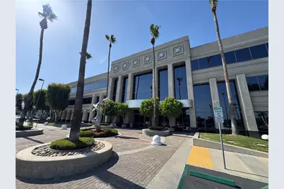 4200 Concours, Ontario, CA 91764 - Photo 1