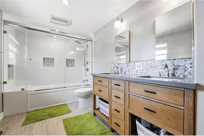 6510 Elmquist Avenue, Whittier, CA 90601 - Photo 18