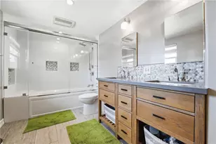6510 Elmquist Ave, Whittier, CA 90601 - Photo 18