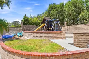 6510 Elmquist Ave, Whittier, CA 90601 - Photo 26