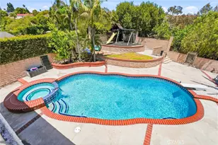 6510 Elmquist Ave, Whittier, CA 90601 - Photo 24