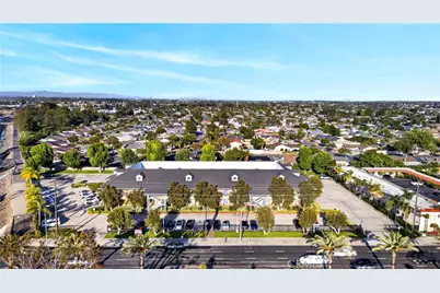 408 S Beach #208, Anaheim, CA 92804 - Photo 26