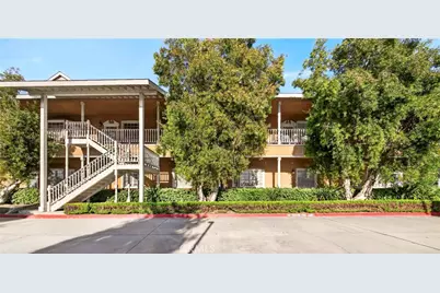 408 S Beach #208, Anaheim, CA 92804 - Photo 2