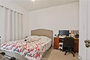 388 E Ocean Blvd, Long Beach, CA 90802 - Photo 10