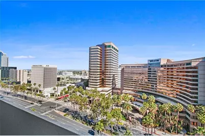 388 E Ocean Boulevard #1412, Long Beach, CA 90802 - Photo 6