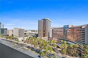 388 E Ocean Blvd, Long Beach, CA 90802 - Photo 6