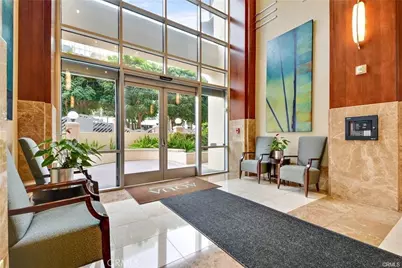 388 E Ocean Boulevard #1412, Long Beach, CA 90802 - Photo 16
