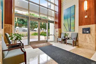 388 E Ocean Blvd, Long Beach, CA 90802 - Photo 16