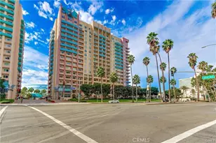 388 E Ocean Blvd, Long Beach, CA 90802 - Photo 26