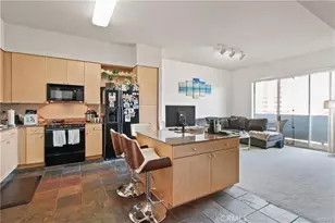 388 E Ocean Blvd, Long Beach, CA 90802 - Photo 2