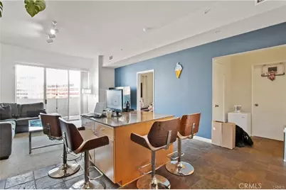 388 E Ocean Boulevard #1412, Long Beach, CA 90802 - Photo 4