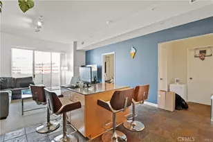 388 E Ocean Blvd, Long Beach, CA 90802 - Photo 4