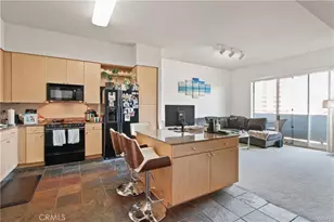 388 E Ocean Blvd, Long Beach, CA 90802 - Photo 2