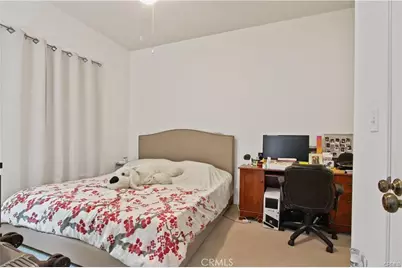 388 E Ocean Boulevard #1412, Long Beach, CA 90802 - Photo 10