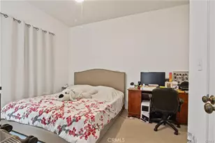 388 E Ocean Blvd, Long Beach, CA 90802 - Photo 10
